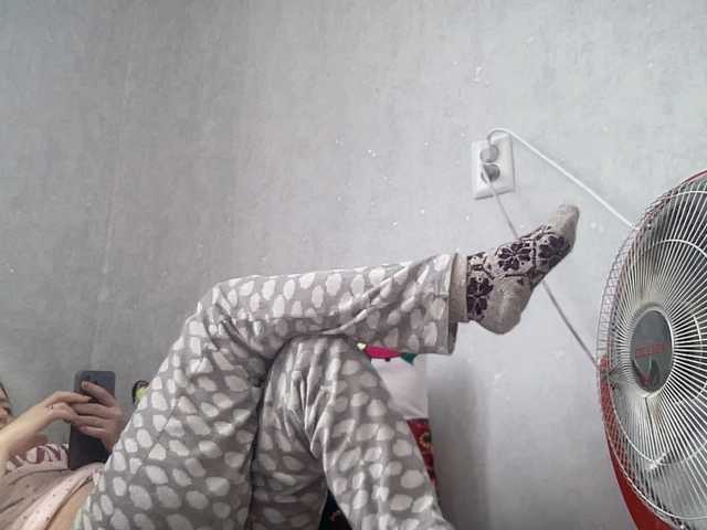 Natalii87's BongaCams show and profile