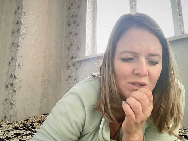 Preview of natalii87