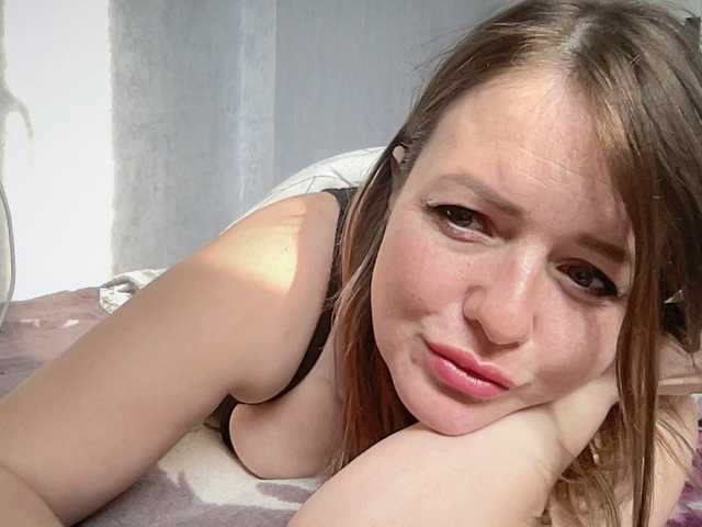 Preview of natalii87