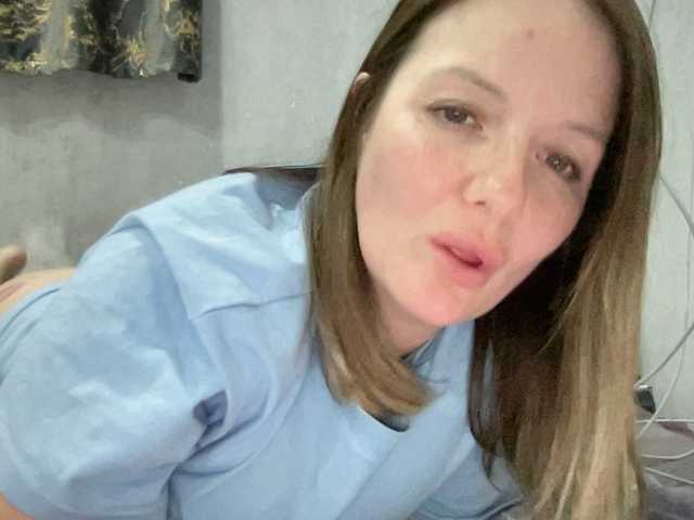 Natalii87's BongaCams show and profile