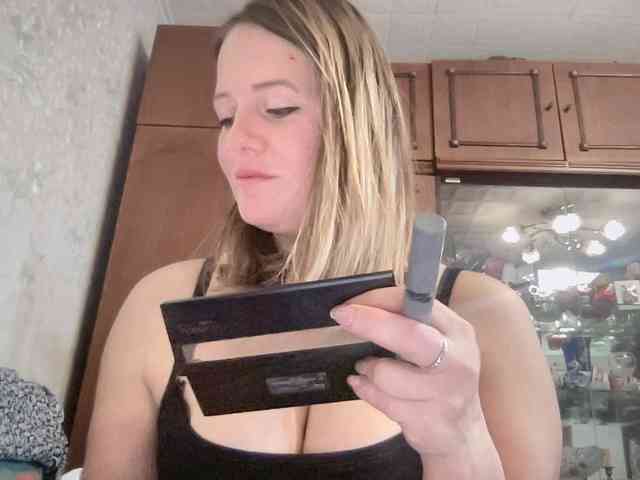 Natalii87 Live Webcam on BongaCams