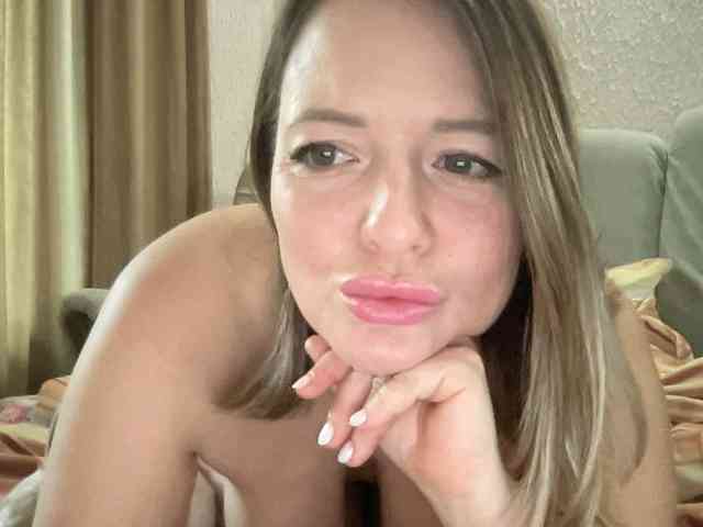 Natalii87 webcam