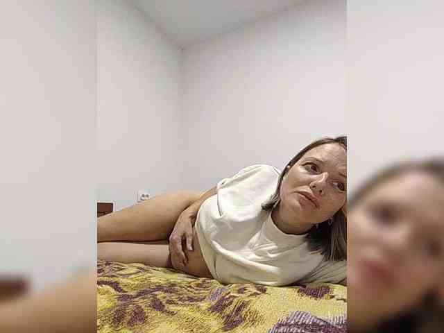 Natalii87 webcam