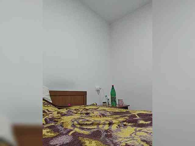 Natalii87 webcam