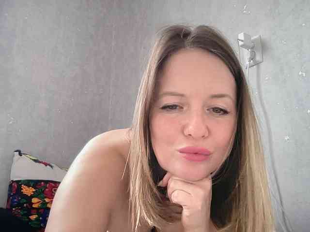 Natalii87 webcam