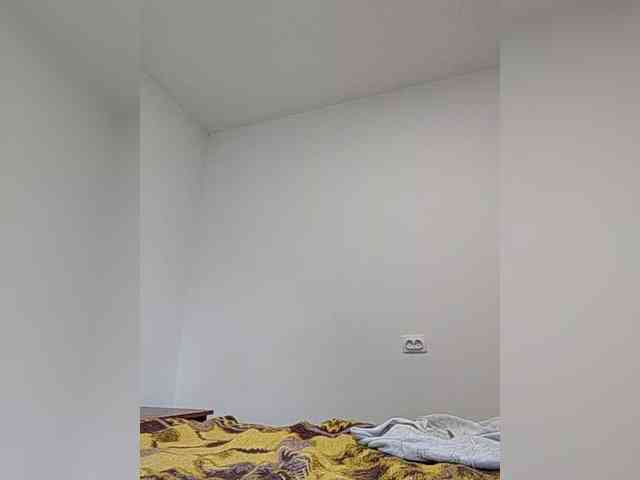 Natalii87 webcam