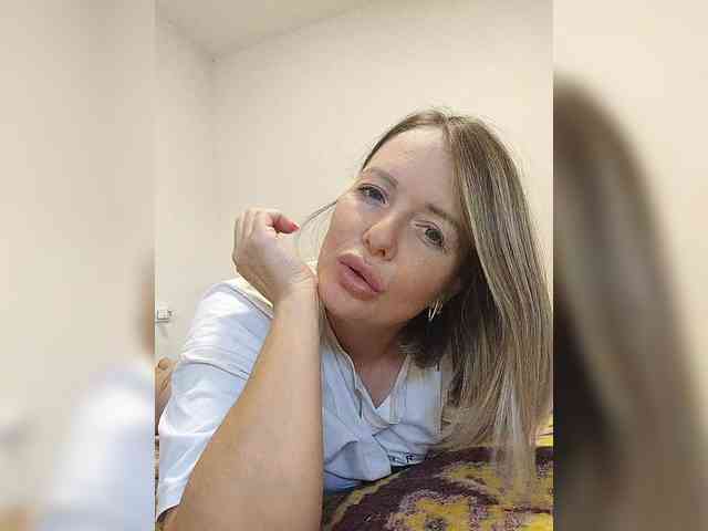 Natalii87 webcam