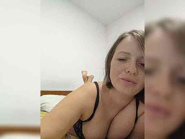 adut chat Natalii87