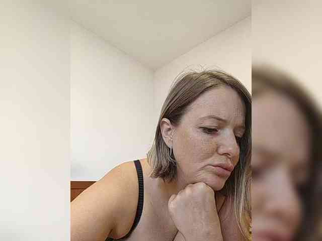 Natalii87