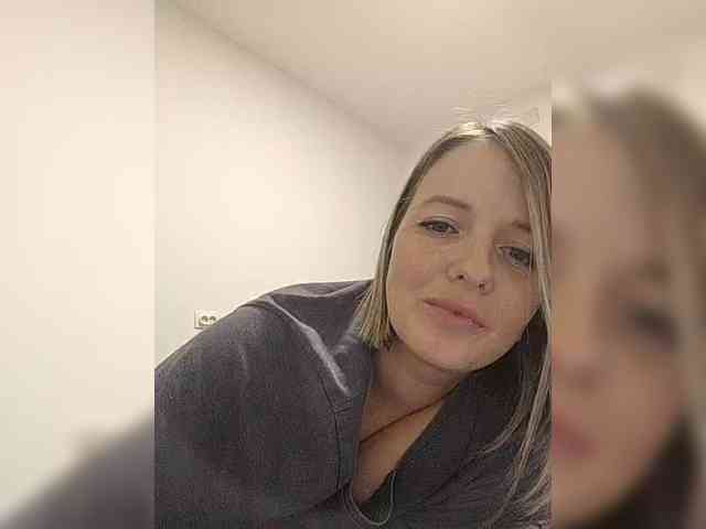 Natalii87 webcam