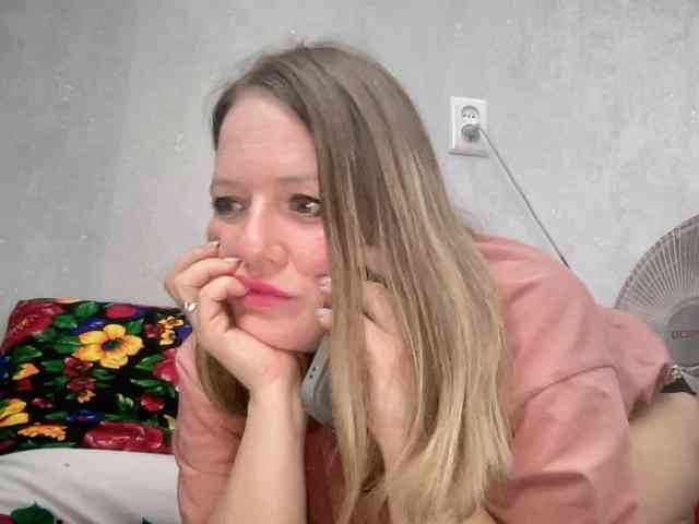 Natalii87 webcam