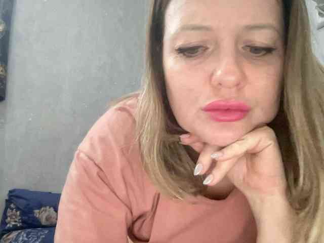 Natalii87 webcam