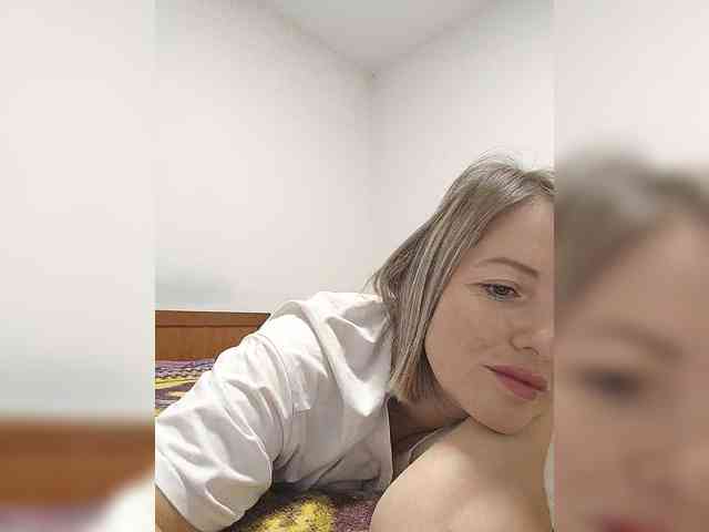 Natalii87 webcam