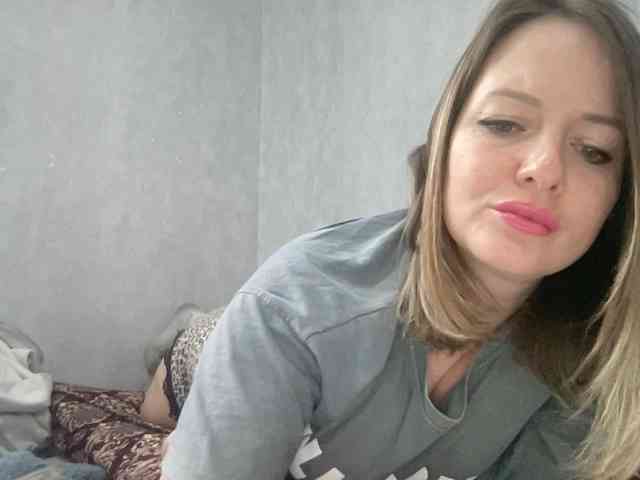 Natalii87 webcam