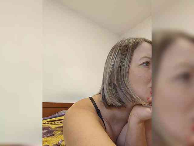 webcam sex online Natalii87