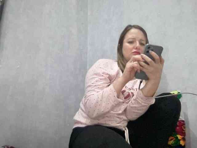 Natalii87 webcam