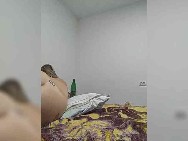 Natalii87 webcam