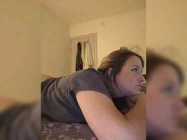 Natalii87 webcam