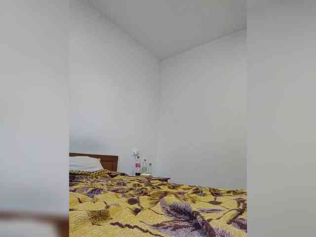 Natalii87 webcam