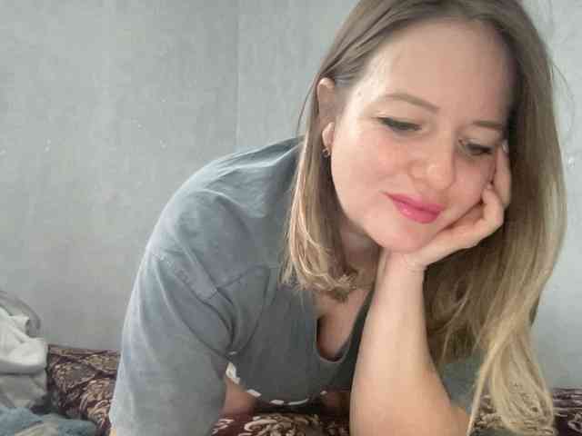 Natalii87 webcam