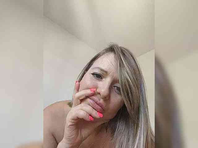 Natalii87 webcam