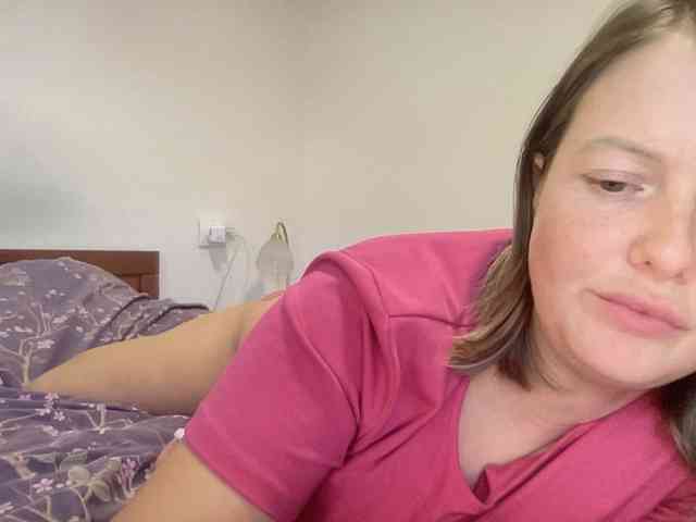 Natalii87