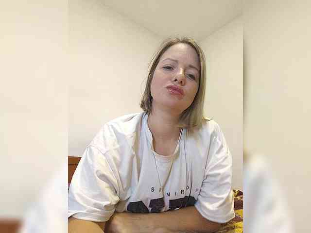 Natalii87 webcam