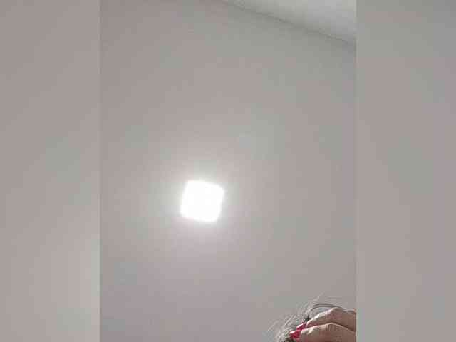 Natalii87 webcam