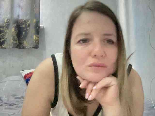 Natalii87 webcam