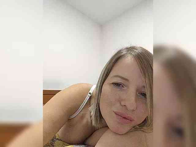 Natalii87
