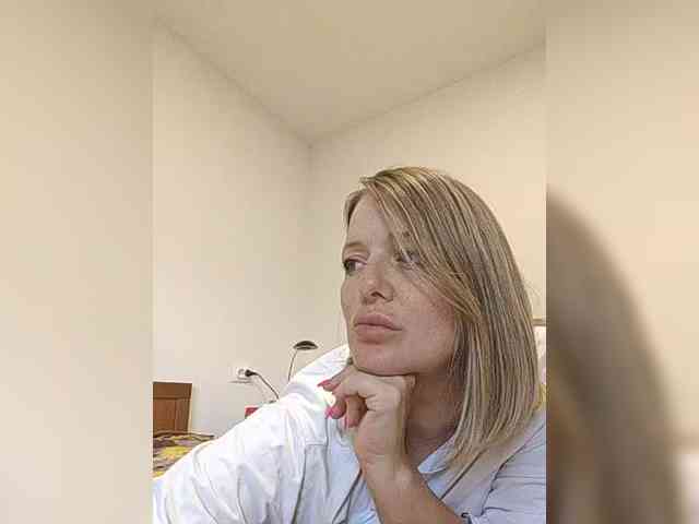 webcam sex live Natalii87