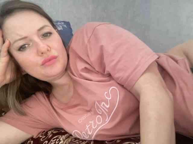 Natalii87 webcam