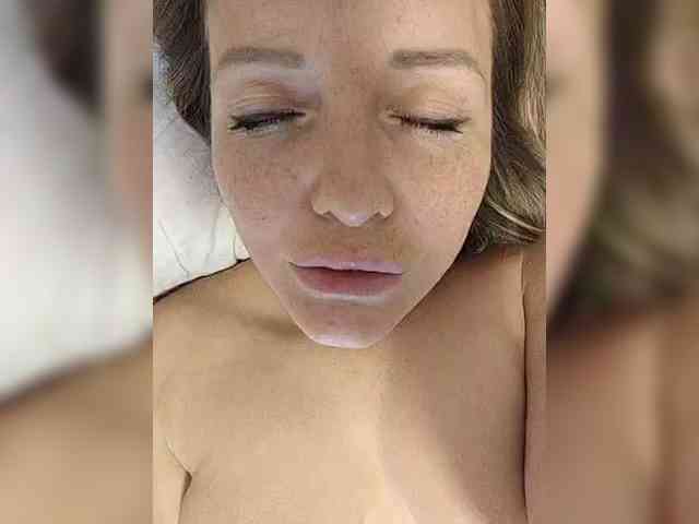 Natalii87 webcam