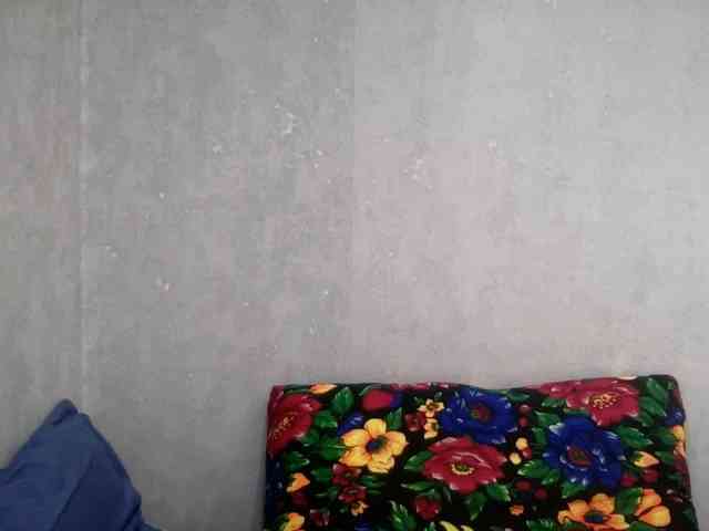 Natalii87 Live Webcam on BongaCams