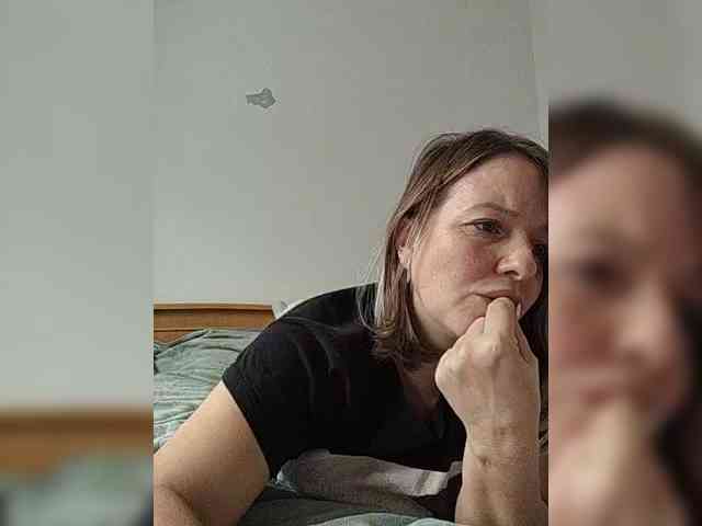 Natalii87 webcam