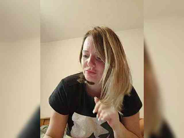 Natalii87 webcam