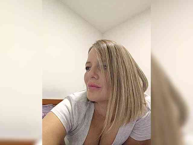 Natalii87 webcam