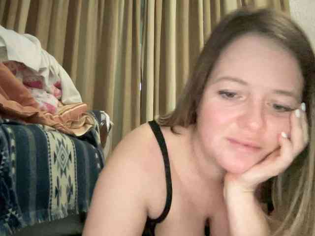 Natalii87 webcam