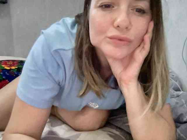 Natalii87 webcam