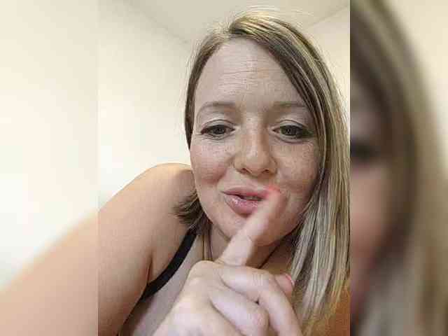 Natalii87 webcam