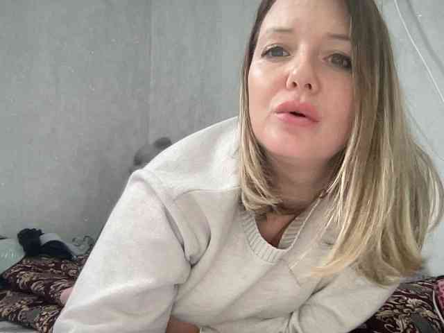 Natalii87 webcam
