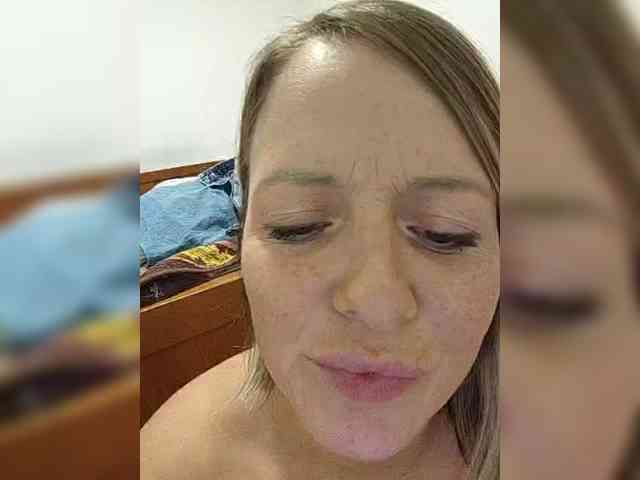 best videochat Natalii87