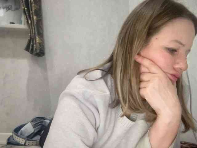 Natalii87 webcam