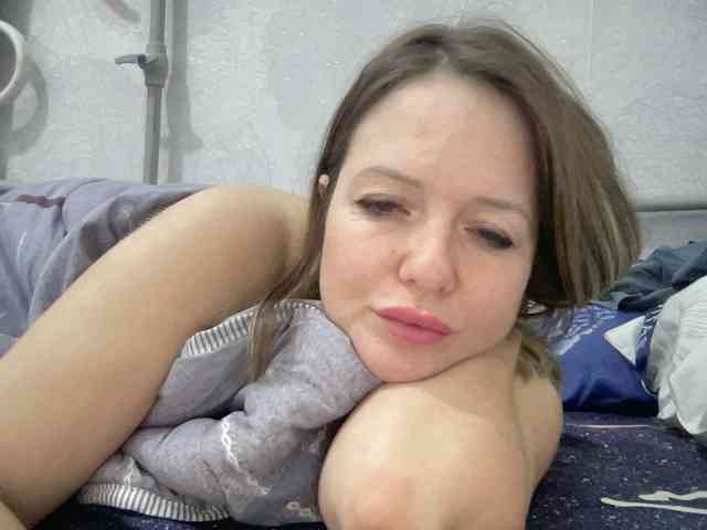 Natalii87 webcam