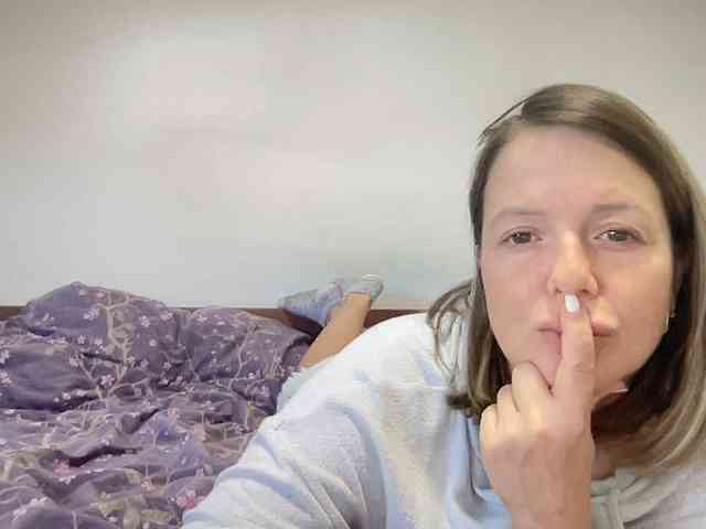 Natalii87