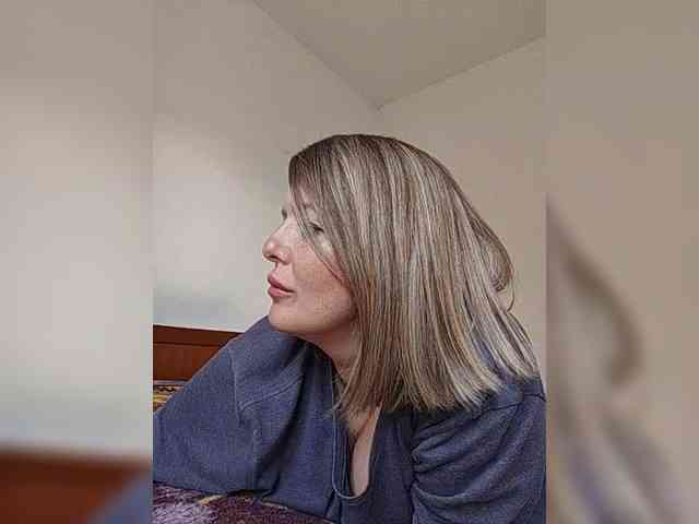 Natalii87 webcam
