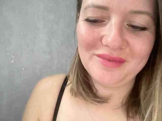 Natalii87 webcam