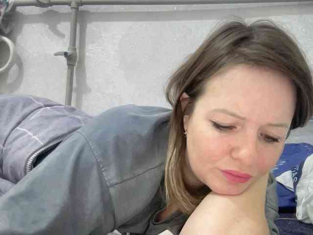 Natalii87 webcam