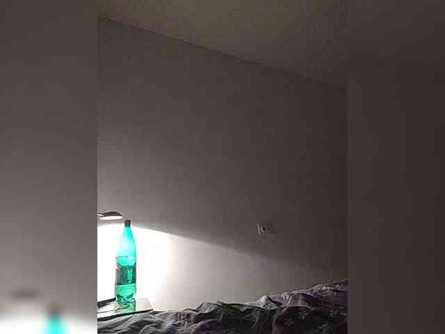 Natalii87 webcam