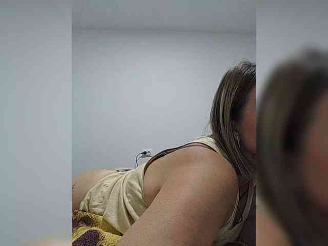 Natalii87 webcam